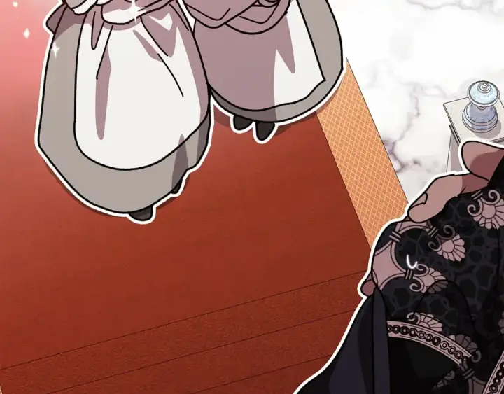 漫画《这个婚反正也要完蛋》第19话 蜜月的海风第86张图