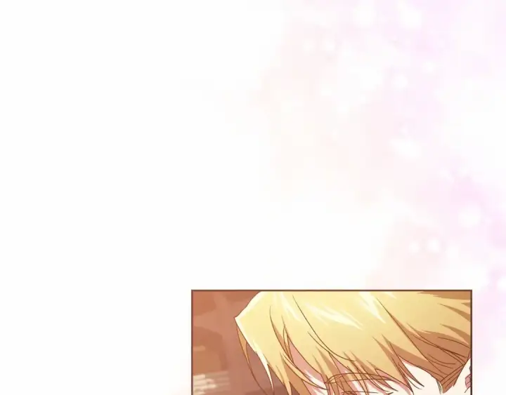 漫画《这个婚反正也要完蛋》第20话 她不知道的期待第131张图