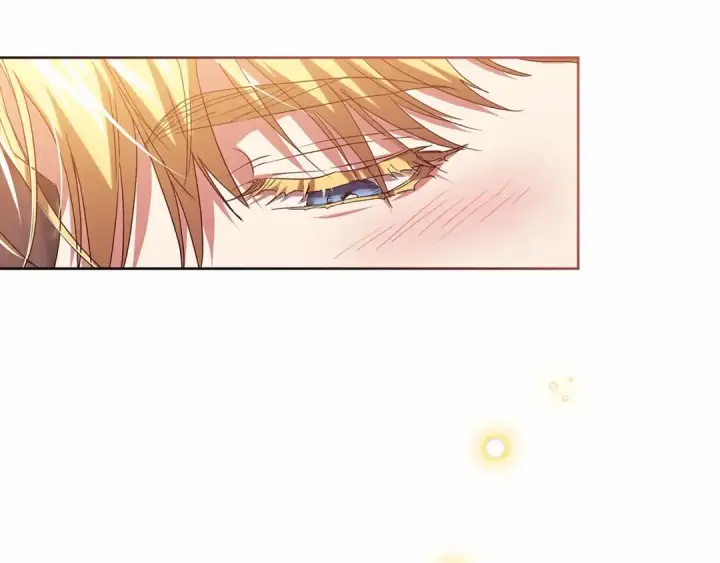 漫画《这个婚反正也要完蛋》第20话 她不知道的期待第134张图