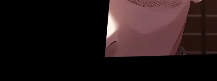 漫画《这个婚反正也要完蛋》第20话 她不知道的期待第14张图
