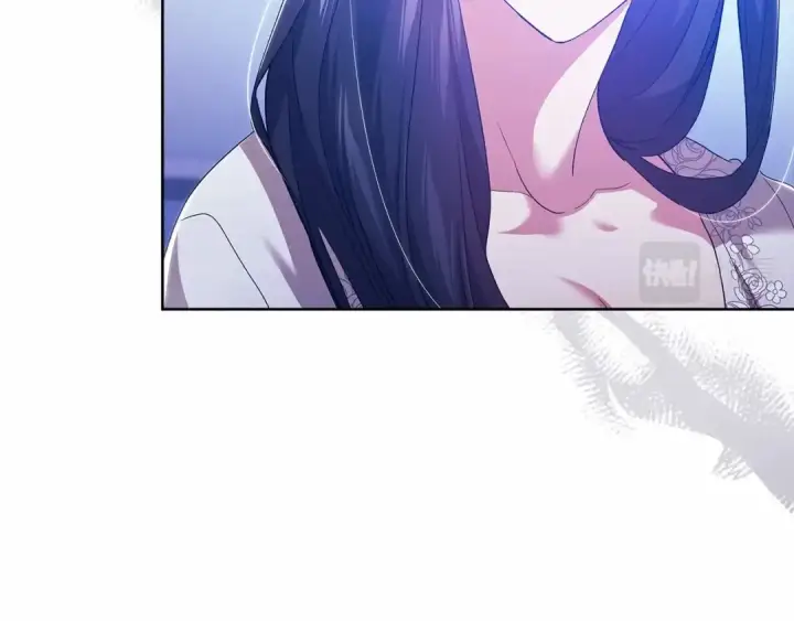 漫画《这个婚反正也要完蛋》第20话 她不知道的期待第165张图