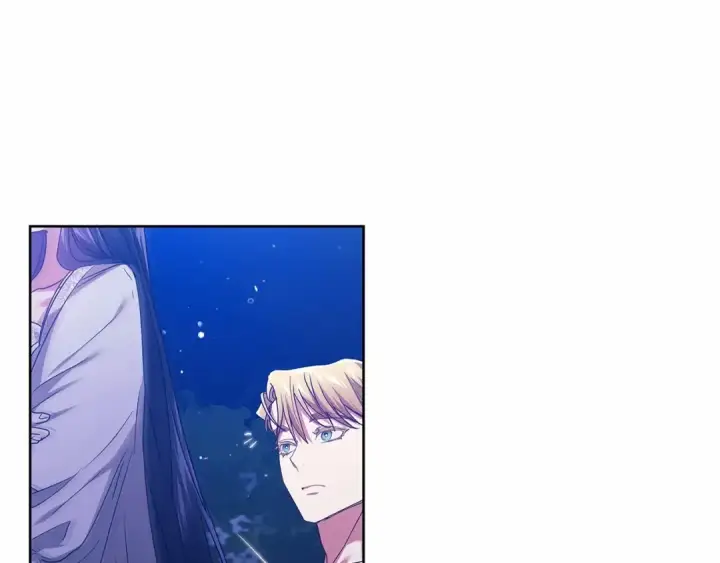 漫画《这个婚反正也要完蛋》第20话 她不知道的期待第166张图