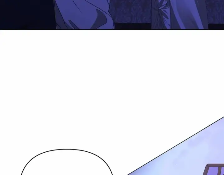 漫画《这个婚反正也要完蛋》第20话 她不知道的期待第175张图
