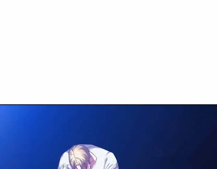 漫画《这个婚反正也要完蛋》第20话 她不知道的期待第181张图