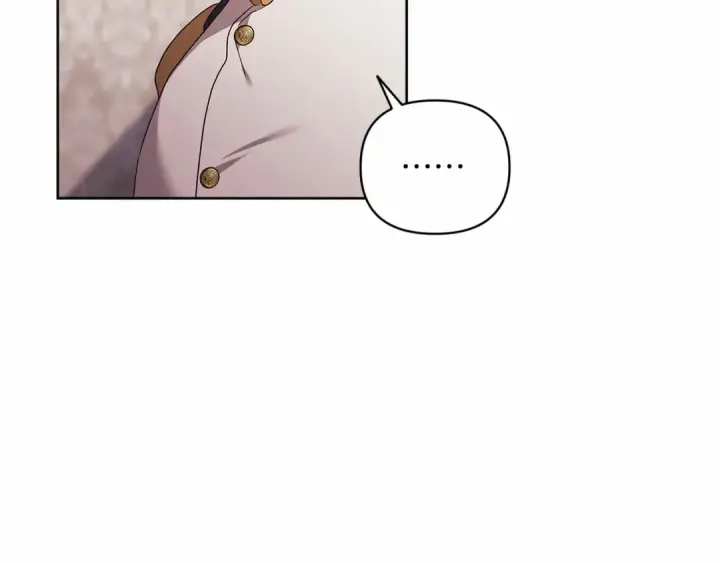 漫画《这个婚反正也要完蛋》第20话 她不知道的期待第73张图