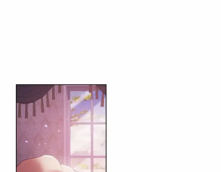 漫画《这个婚反正也要完蛋》第21话 逐渐消散的噩梦第10张图