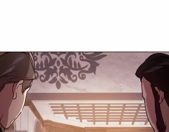 漫画《这个婚反正也要完蛋》第21话 逐渐消散的噩梦第105张图