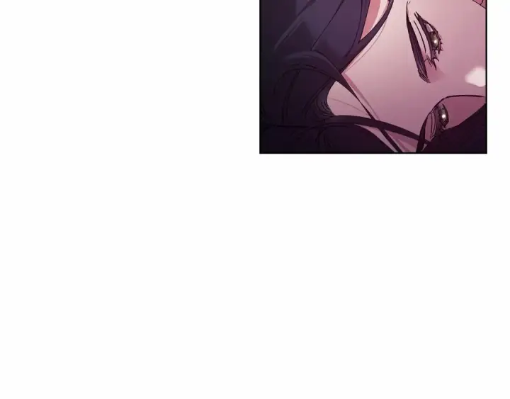 漫画《这个婚反正也要完蛋》第21话 逐渐消散的噩梦第12张图
