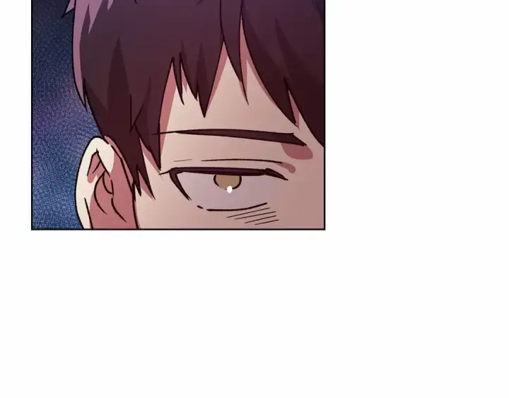 漫画《这个婚反正也要完蛋》第21话 逐渐消散的噩梦第135张图