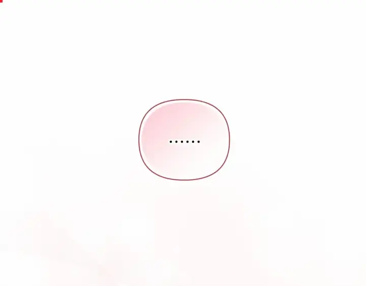 漫画《这个婚反正也要完蛋》第21话 逐渐消散的噩梦第138张图
