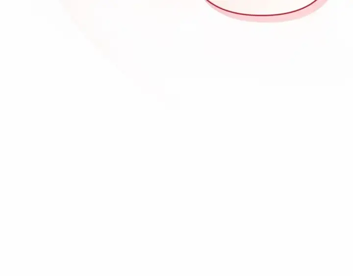 漫画《这个婚反正也要完蛋》第21话 逐渐消散的噩梦第141张图