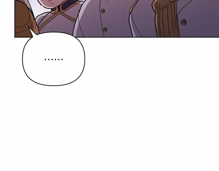 漫画《这个婚反正也要完蛋》第21话 逐渐消散的噩梦第143张图