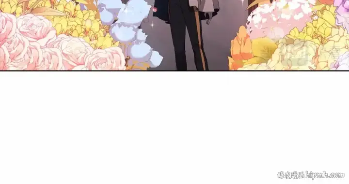 漫画《这个婚反正也要完蛋》第21话 逐渐消散的噩梦第176张图