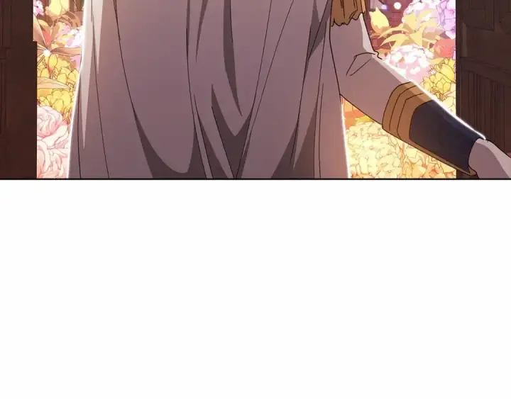 漫画《这个婚反正也要完蛋》第21话 逐渐消散的噩梦第181张图