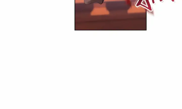 漫画《这个婚反正也要完蛋》第21话 逐渐消散的噩梦第185张图