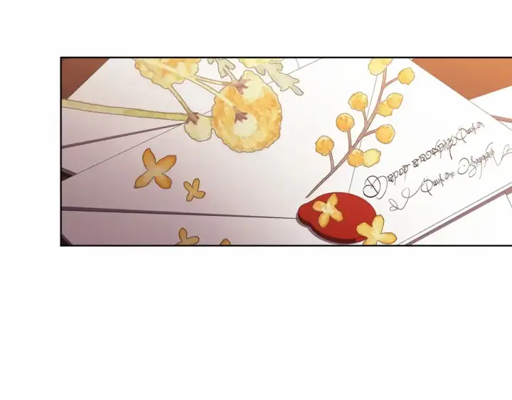 漫画《这个婚反正也要完蛋》第21话 逐渐消散的噩梦第191张图
