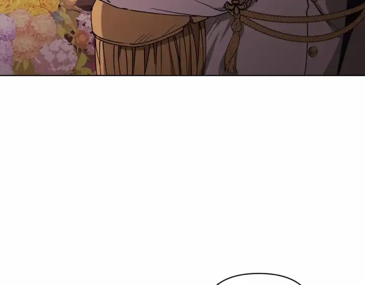 漫画《这个婚反正也要完蛋》第21话 逐渐消散的噩梦第196张图