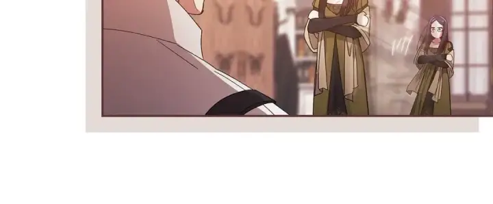 漫画《这个婚反正也要完蛋》第21话 逐渐消散的噩梦第214张图