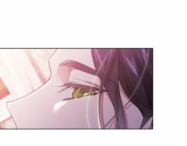 漫画《这个婚反正也要完蛋》第21话 逐渐消散的噩梦第23张图