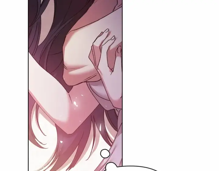 漫画《这个婚反正也要完蛋》第21话 逐渐消散的噩梦第31张图