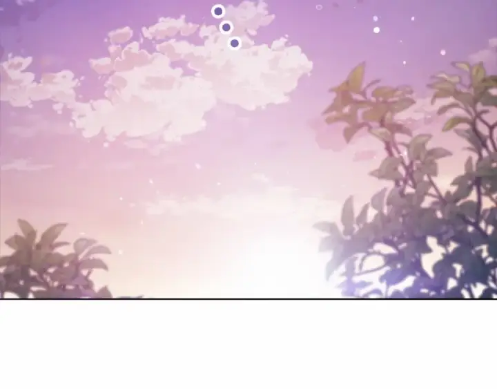 漫画《这个婚反正也要完蛋》第21话 逐渐消散的噩梦第6张图