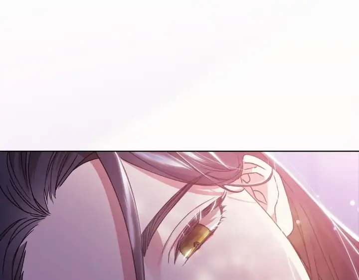 漫画《这个婚反正也要完蛋》第21话 逐渐消散的噩梦第78张图