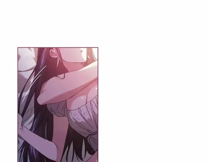 漫画《这个婚反正也要完蛋》第21话 逐渐消散的噩梦第82张图