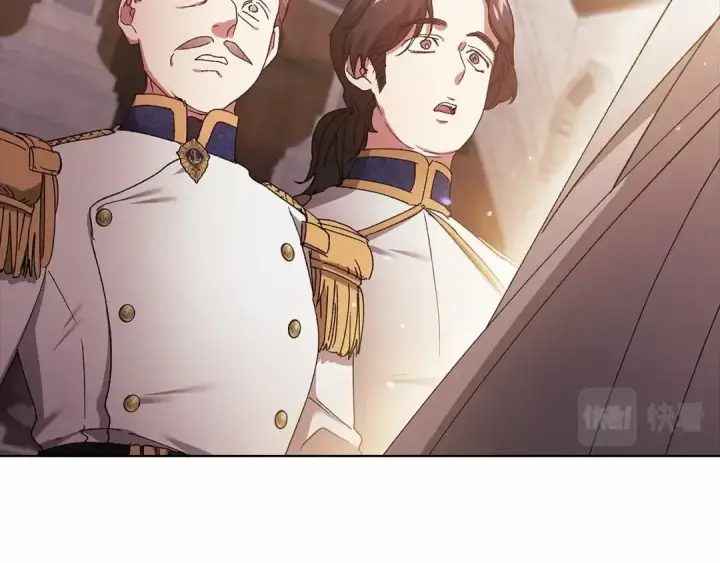漫画《这个婚反正也要完蛋》第21话 逐渐消散的噩梦第95张图