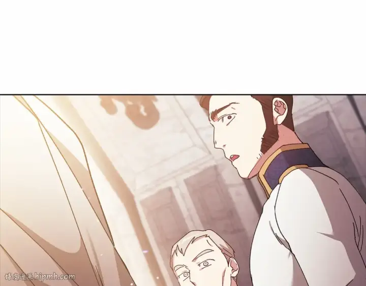 漫画《这个婚反正也要完蛋》第21话 逐渐消散的噩梦第96张图