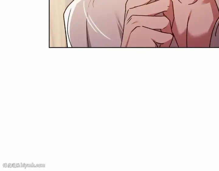 漫画《这个婚反正也要完蛋》第22话 要帮我更衣？第128张图