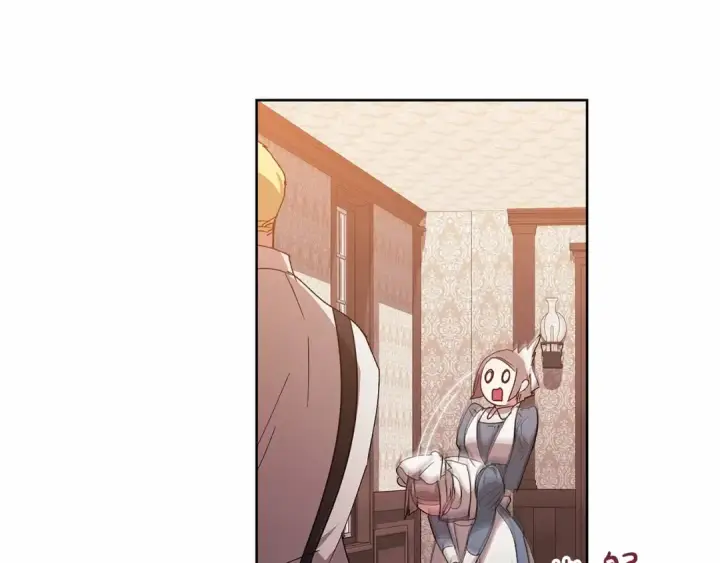 漫画《这个婚反正也要完蛋》第22话 要帮我更衣？第178张图