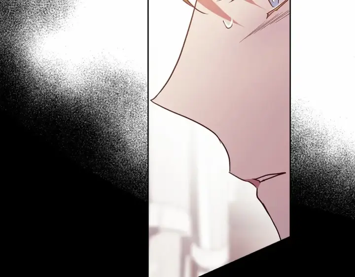 漫画《这个婚反正也要完蛋》第23话 怎么报答我呢？第127张图
