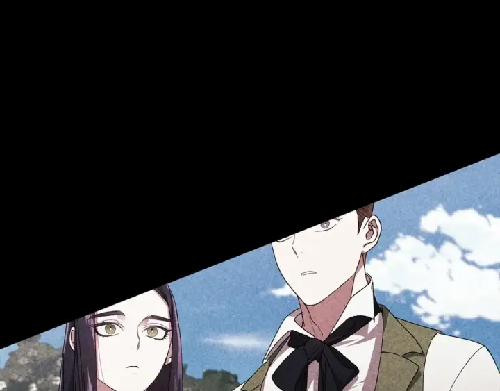 漫画《这个婚反正也要完蛋》第23话 怎么报答我呢？第129张图