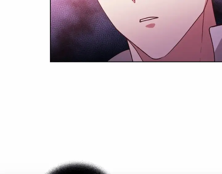 漫画《这个婚反正也要完蛋》第23话 怎么报答我呢？第133张图