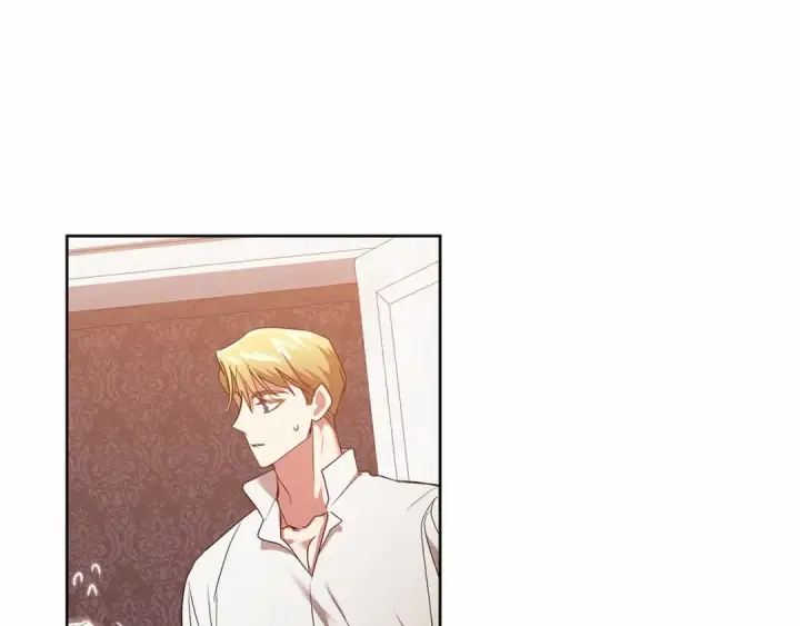 漫画《这个婚反正也要完蛋》第23话 怎么报答我呢？第162张图