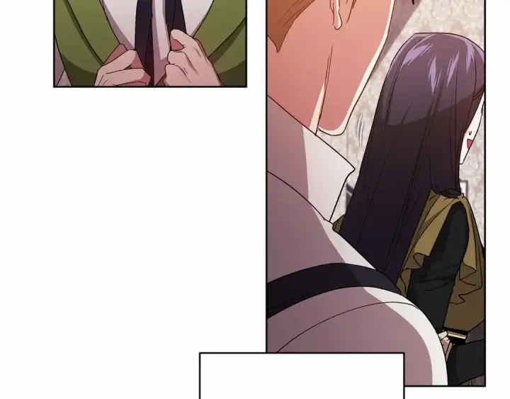 漫画《这个婚反正也要完蛋》第23话 怎么报答我呢？第18张图