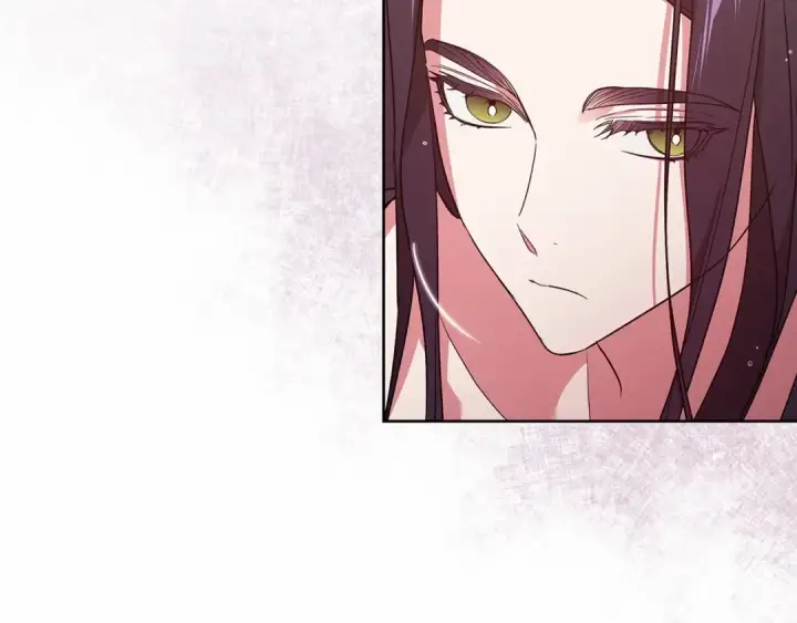 漫画《这个婚反正也要完蛋》第23话 怎么报答我呢？第198张图