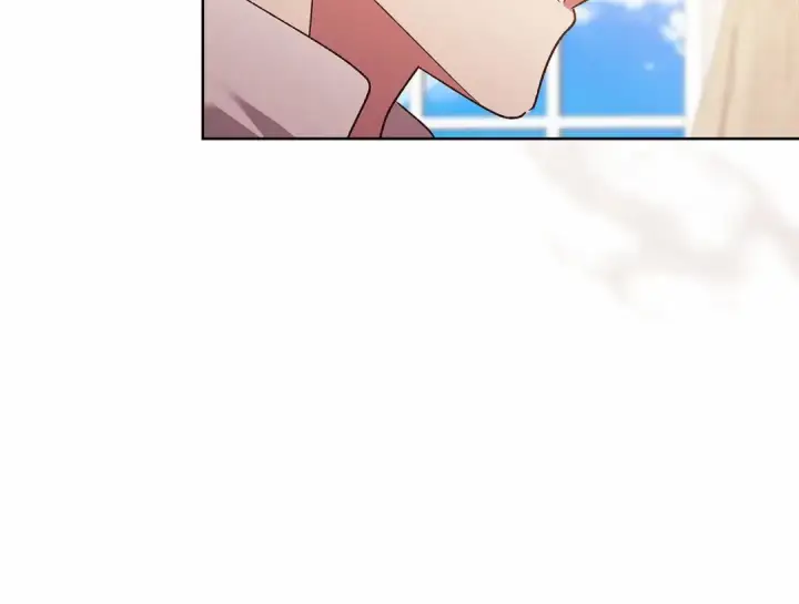 漫画《这个婚反正也要完蛋》第23话 怎么报答我呢？第58张图