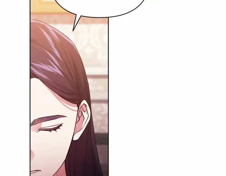 漫画《这个婚反正也要完蛋》第23话 怎么报答我呢？第79张图