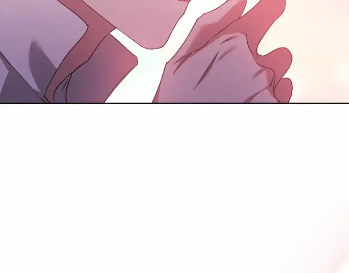漫画《这个婚反正也要完蛋》第23话 怎么报答我呢？第83张图
