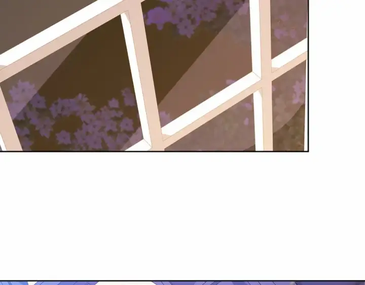 漫画《这个婚反正也要完蛋》第23话 怎么报答我呢？第90张图