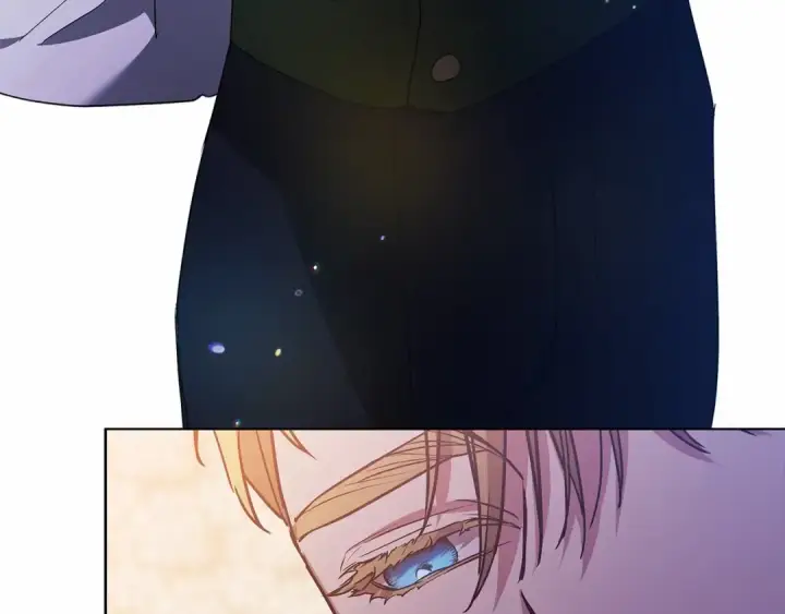 漫画《这个婚反正也要完蛋》第23话 怎么报答我呢？第98张图
