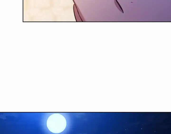漫画《这个婚反正也要完蛋》第23话 怎么报答我呢？第99张图