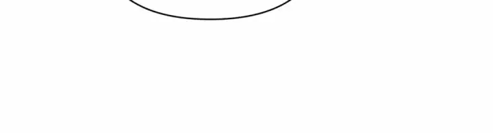 漫画《这个婚反正也要完蛋》第24话 谁是棋子第111张图