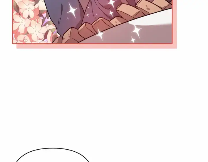 漫画《这个婚反正也要完蛋》第24话 谁是棋子第125张图