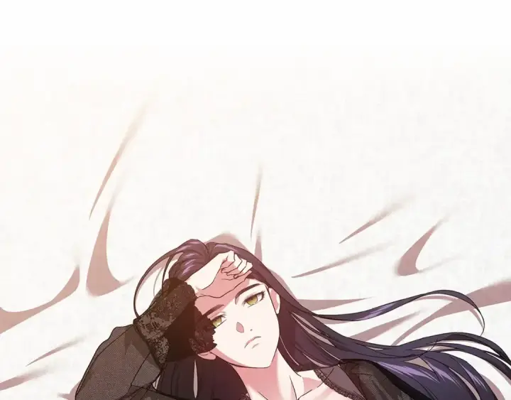 漫画《这个婚反正也要完蛋》第24话 谁是棋子第13张图