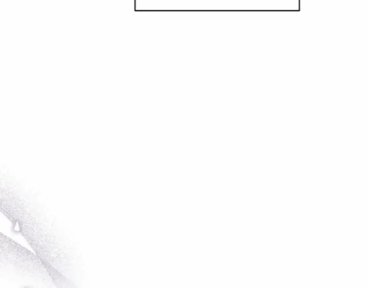 漫画《这个婚反正也要完蛋》第24话 谁是棋子第140张图