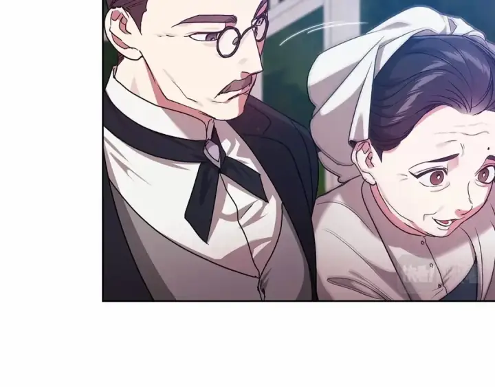漫画《这个婚反正也要完蛋》第24话 谁是棋子第157张图