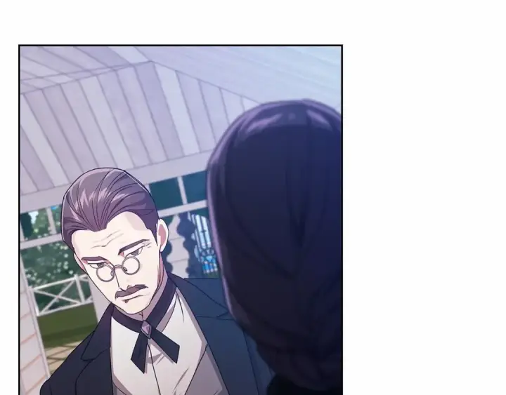 漫画《这个婚反正也要完蛋》第24话 谁是棋子第173张图
