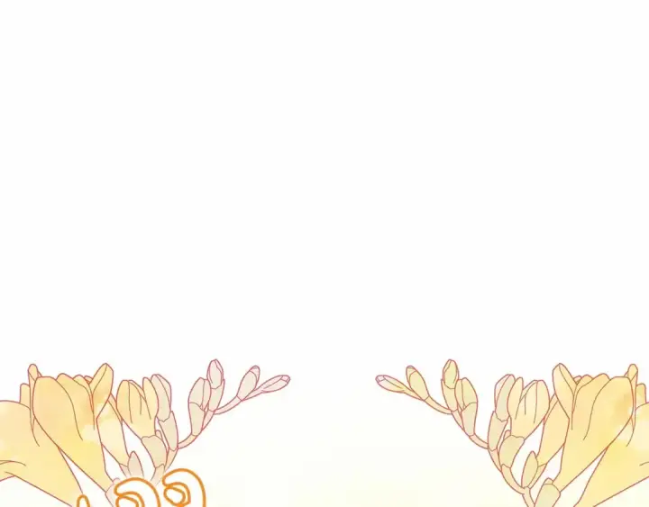 漫画《这个婚反正也要完蛋》第24话 谁是棋子第193张图